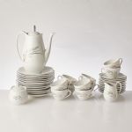 1626 3020 COFFEE SET